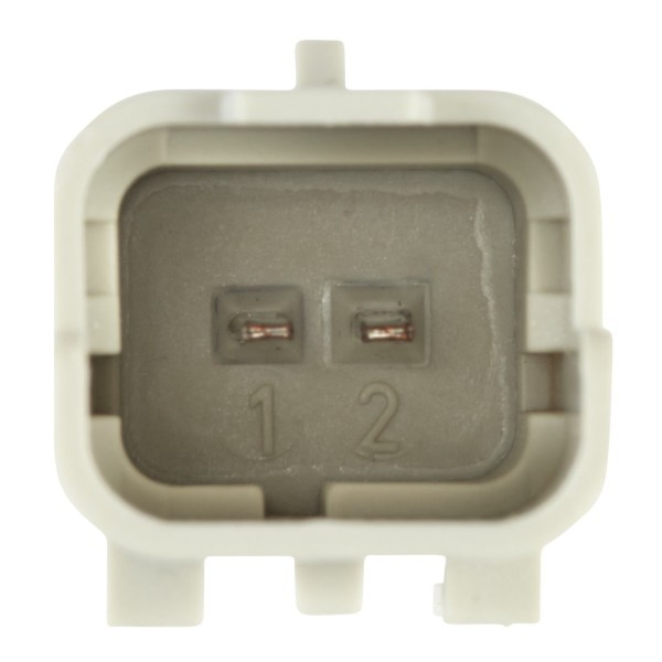 Compre Sensor dianteiro de ABS Peugeot 607 