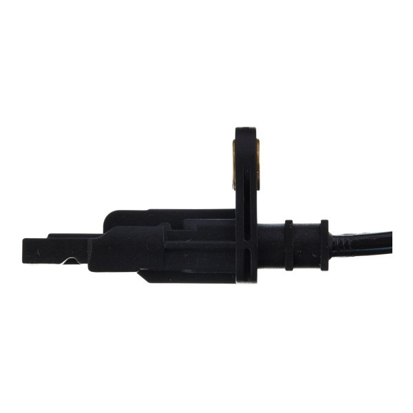  Sensor dianteiro de ABS Peugeot 607 sedan (9D, 9U) (2000 - 2010) 