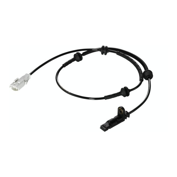 Sensor dianteiro de ABS Peugeot 607  9D, 9U