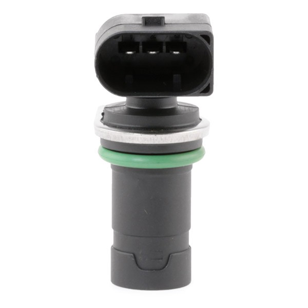 Sensor de posição (de revoluções) de cambota HELLA 6PU012680011 preço, a partir de 23,74 USD