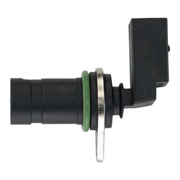 6PU012680011 HELLA Sensor de posição (de revoluções) de cambota