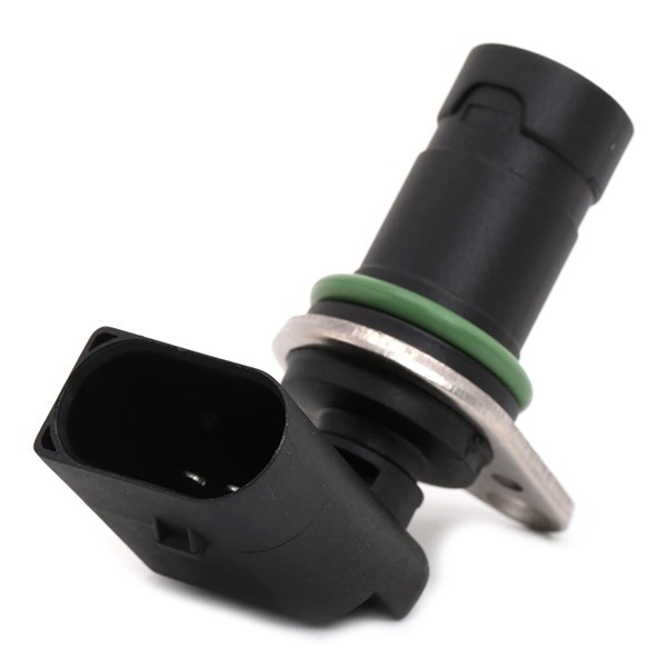Sensor de posição (de revoluções) de cambota HELLA 6PU012680011 preço, a partir de 23,74 USD