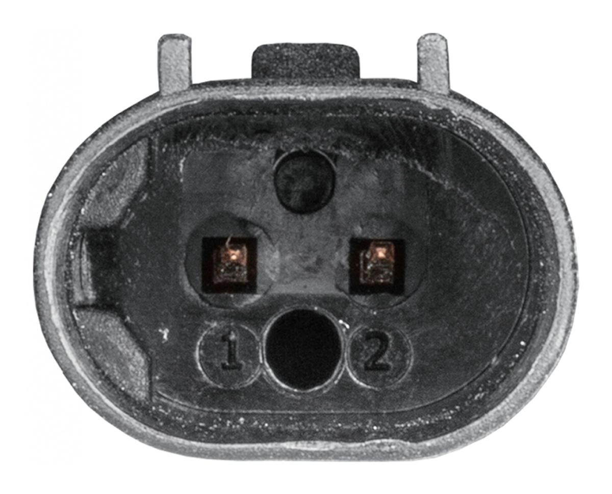  Sensor dianteiro de ABS BMW 7 sedan (F01, F02, F03, F04) (2008 - 2015) 