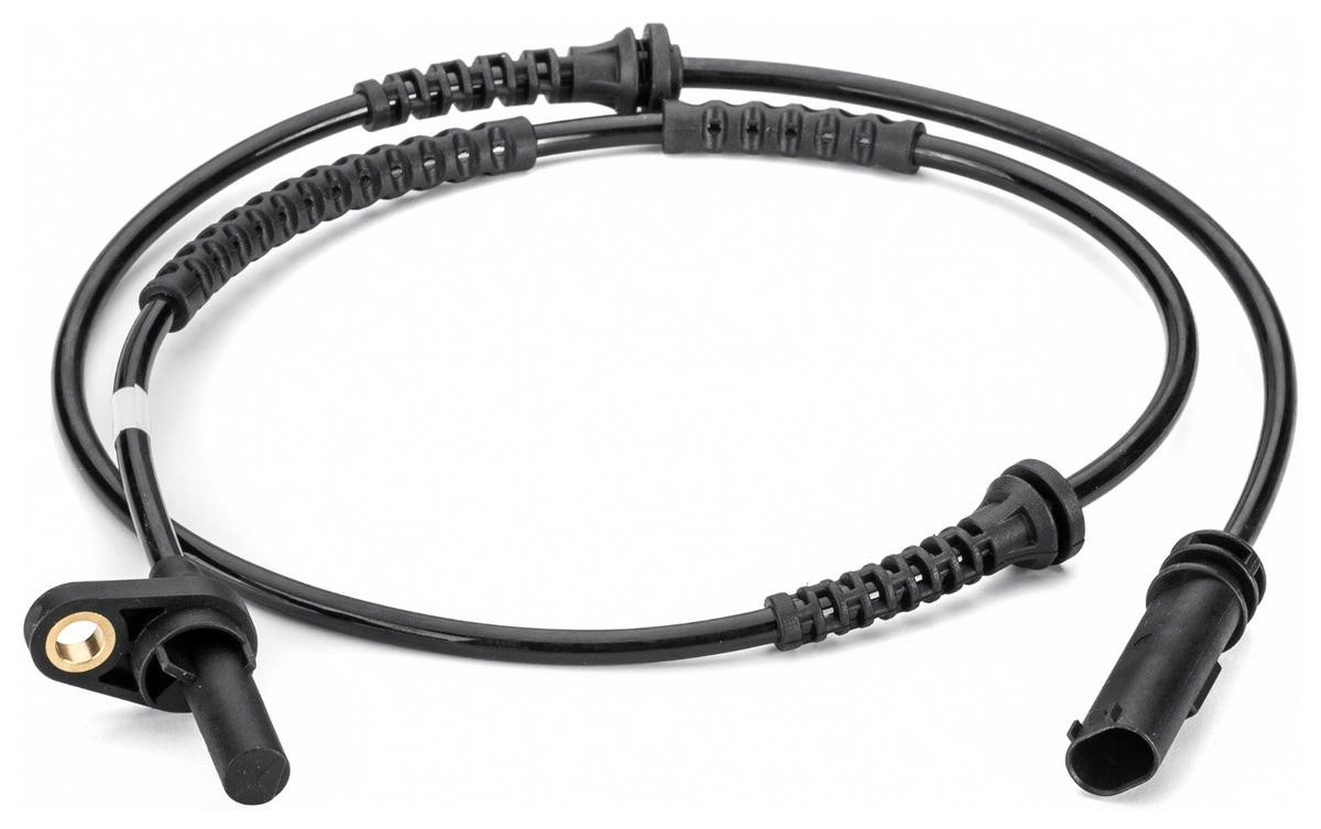 Sensor dianteiro de ABS BMW 7  F01, F02, F03, F04