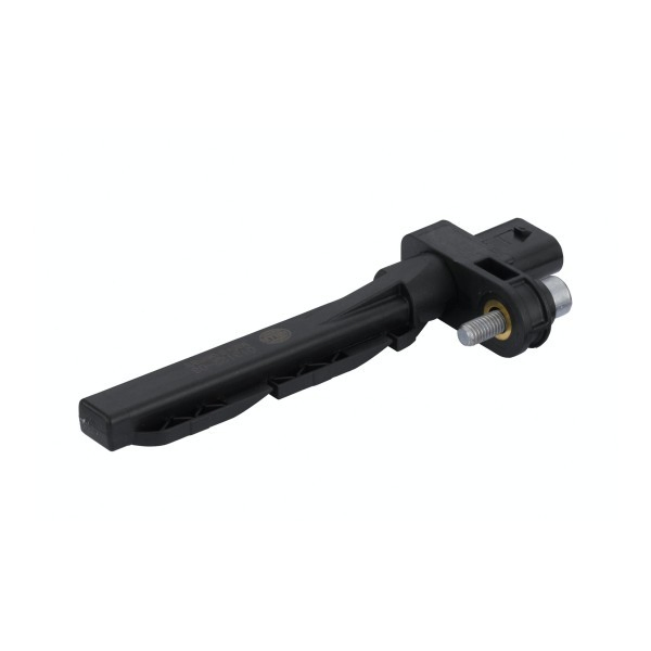 Sensor de posição (de revoluções) de cambota HELLA 6PU013122031 preço, a partir de 32,12 USD
