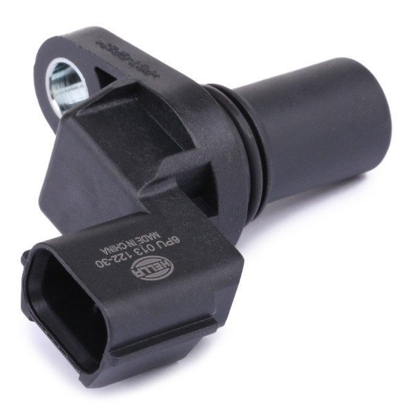 Compre Sensor de posição da árvore distribuidora Mitsubishi Colt 7