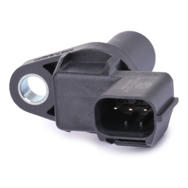  Sensor de posição da árvore distribuidora Mitsubishi Colt VII hatchback (Z3) (2008 - 2012) VII