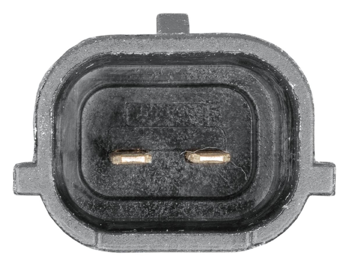 Compre 6PU013122331 HELLA Sensor de posição (de revoluções) de cambota