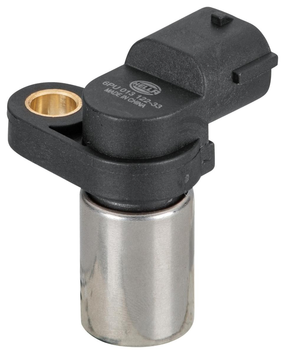 Sensor de posição da árvore distribuidora 81034 NGK