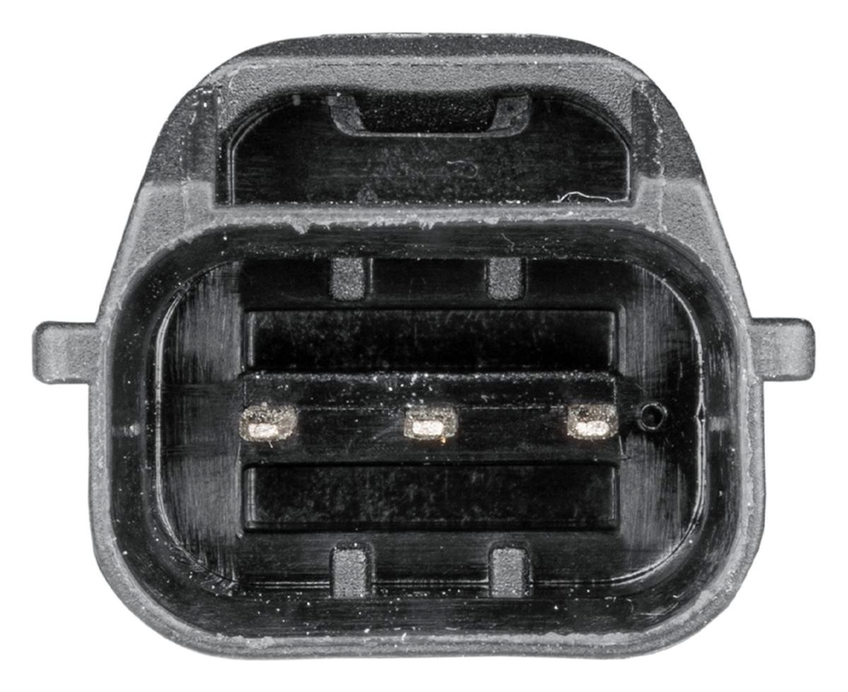  Mitsubishi J005T23781