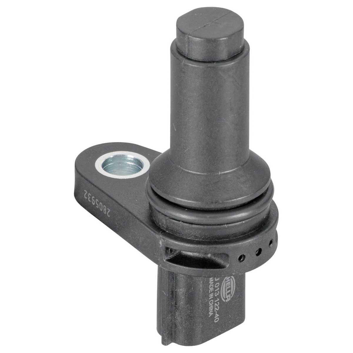Sensor de posição (de revoluções) de cambota HELLA 6PU013122401 preço, a partir de 35,64 USD