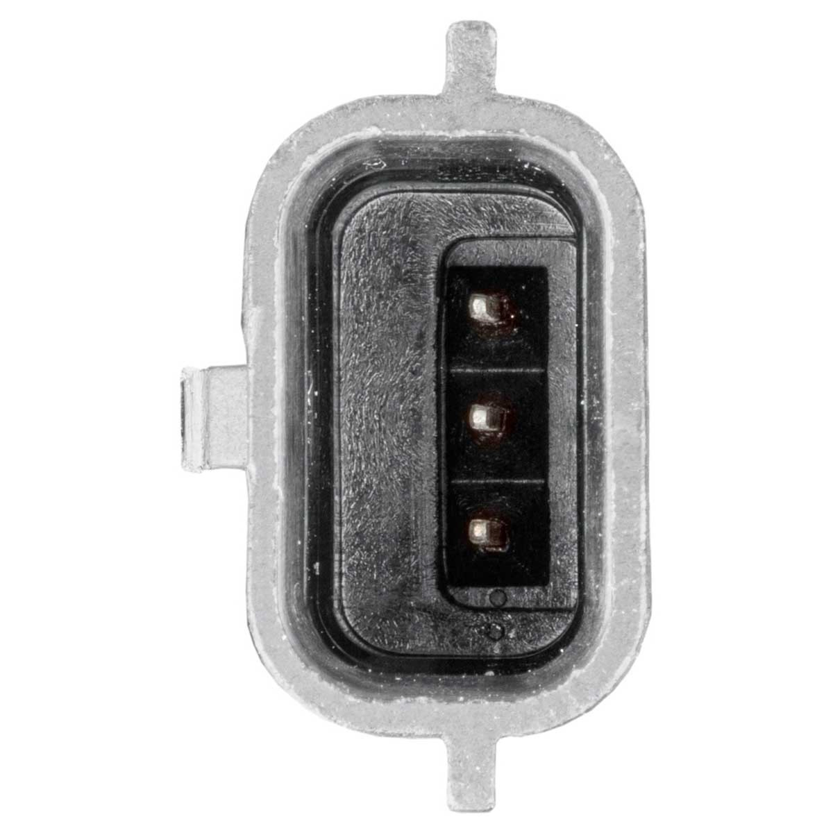 6PU013122401 HELLA Sensor de posição (de revoluções) de cambota