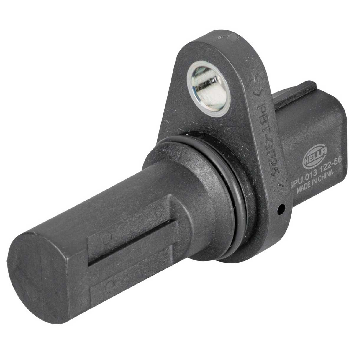  Sensor de posição (de revoluções) de cambota Mitsubishi ASX SUV (GA) (2010 - 2026) 