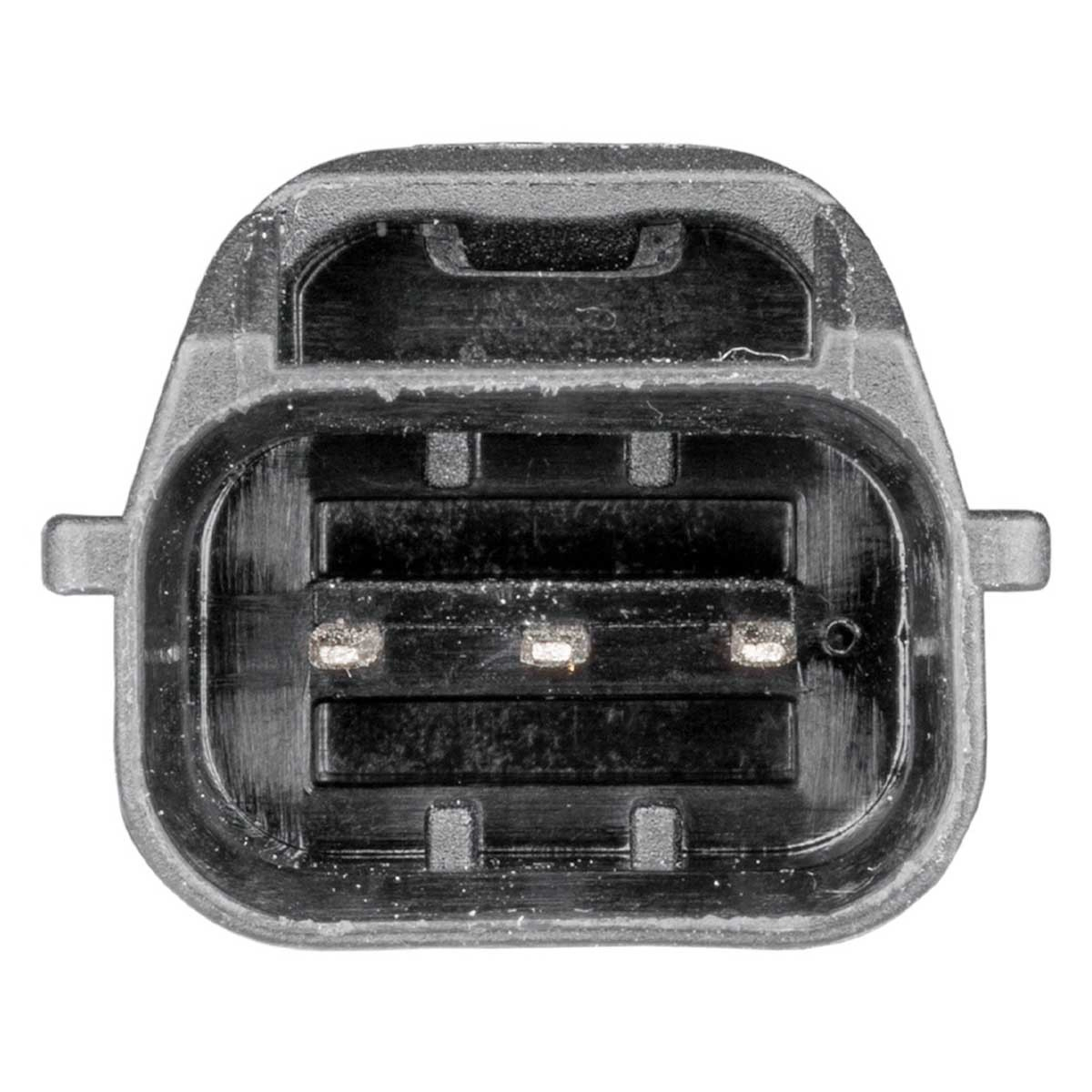 Compre Sensor de posição (de revoluções) de cambota Mitsubishi ASX 