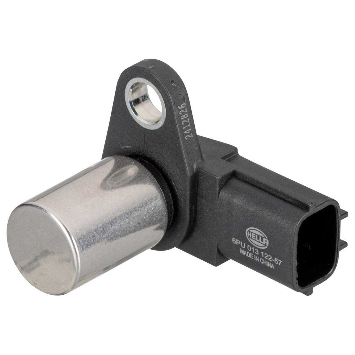 Compre Sensor de posição da árvore distribuidora Mazda Protege 