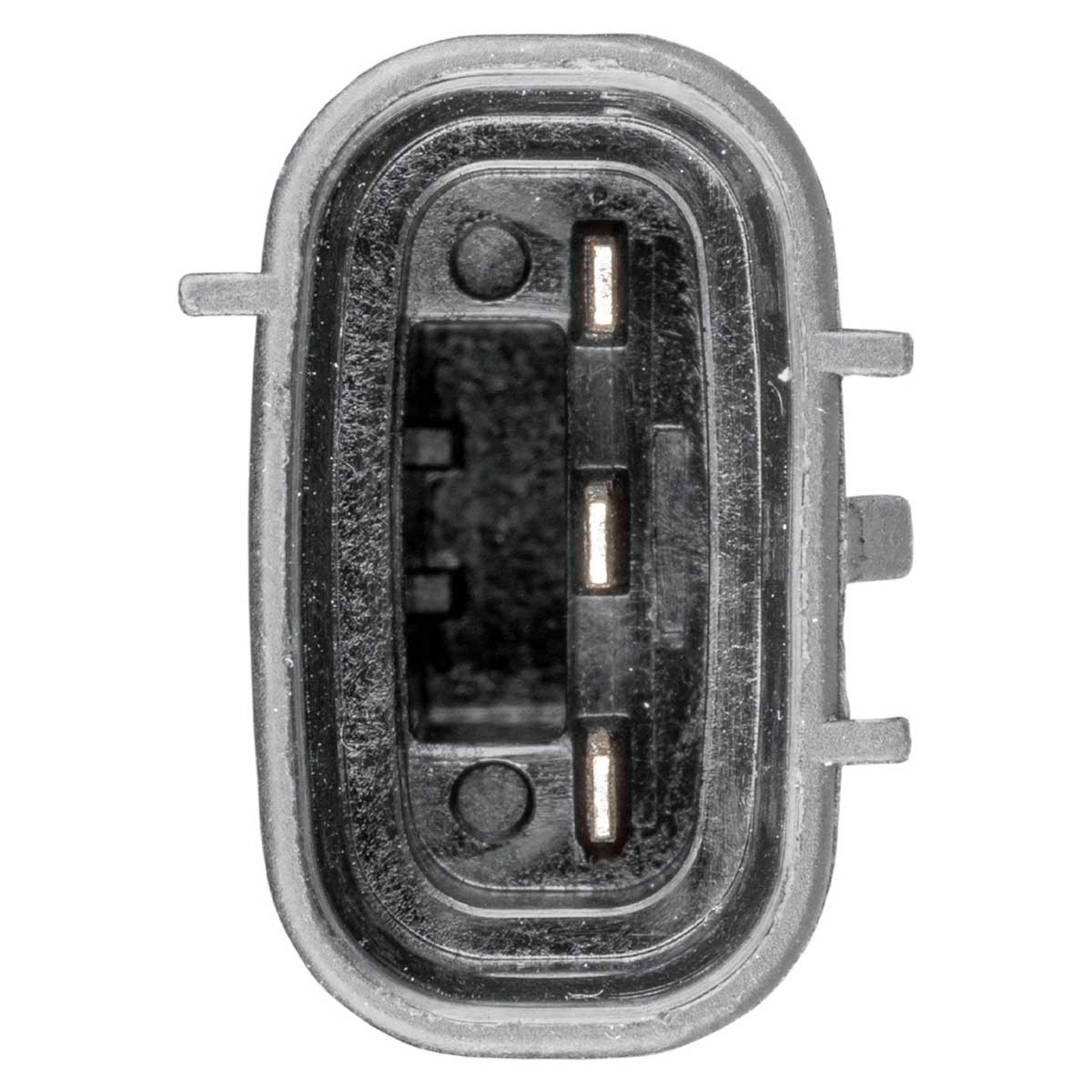 Sensor de posição da árvore distribuidora 81089 NGK
