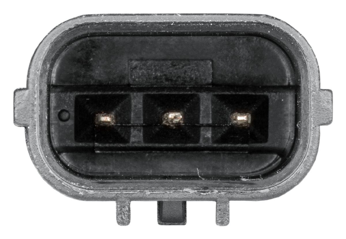 Compre Sensor de posição da árvore distribuidora Honda Civic 3