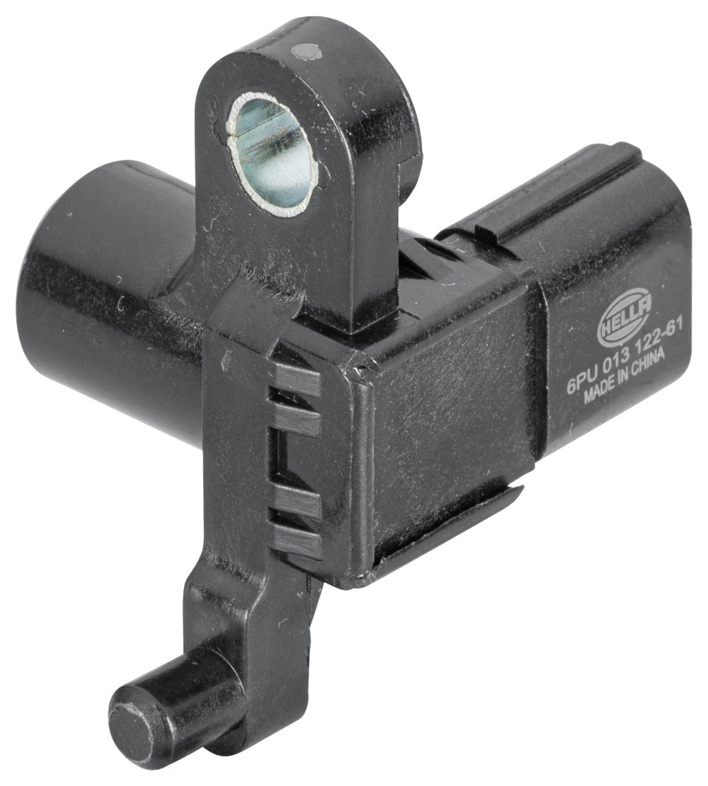  Sensor de posição da árvore distribuidora Honda Civic III hatchback (AL, AJ, AG, AH) (1983 - 1987) III