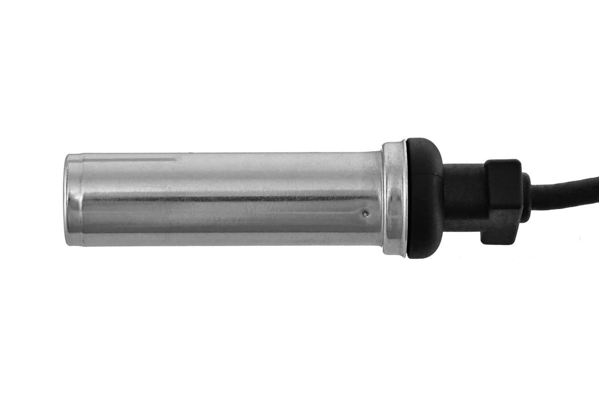 Sensor ABS HELLA 6PU230048141 preço, a partir de 32,95 USD