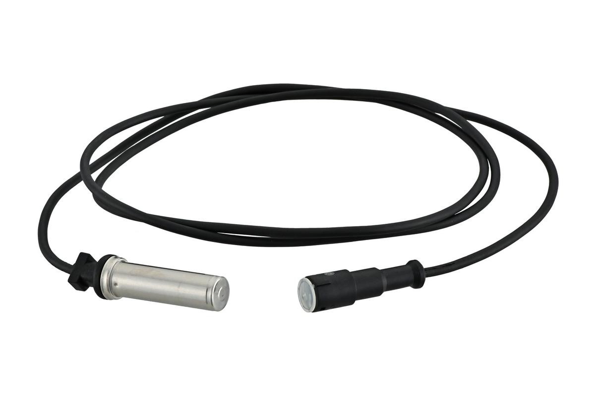 Sensor ABS 6PU230048141 HELLA
