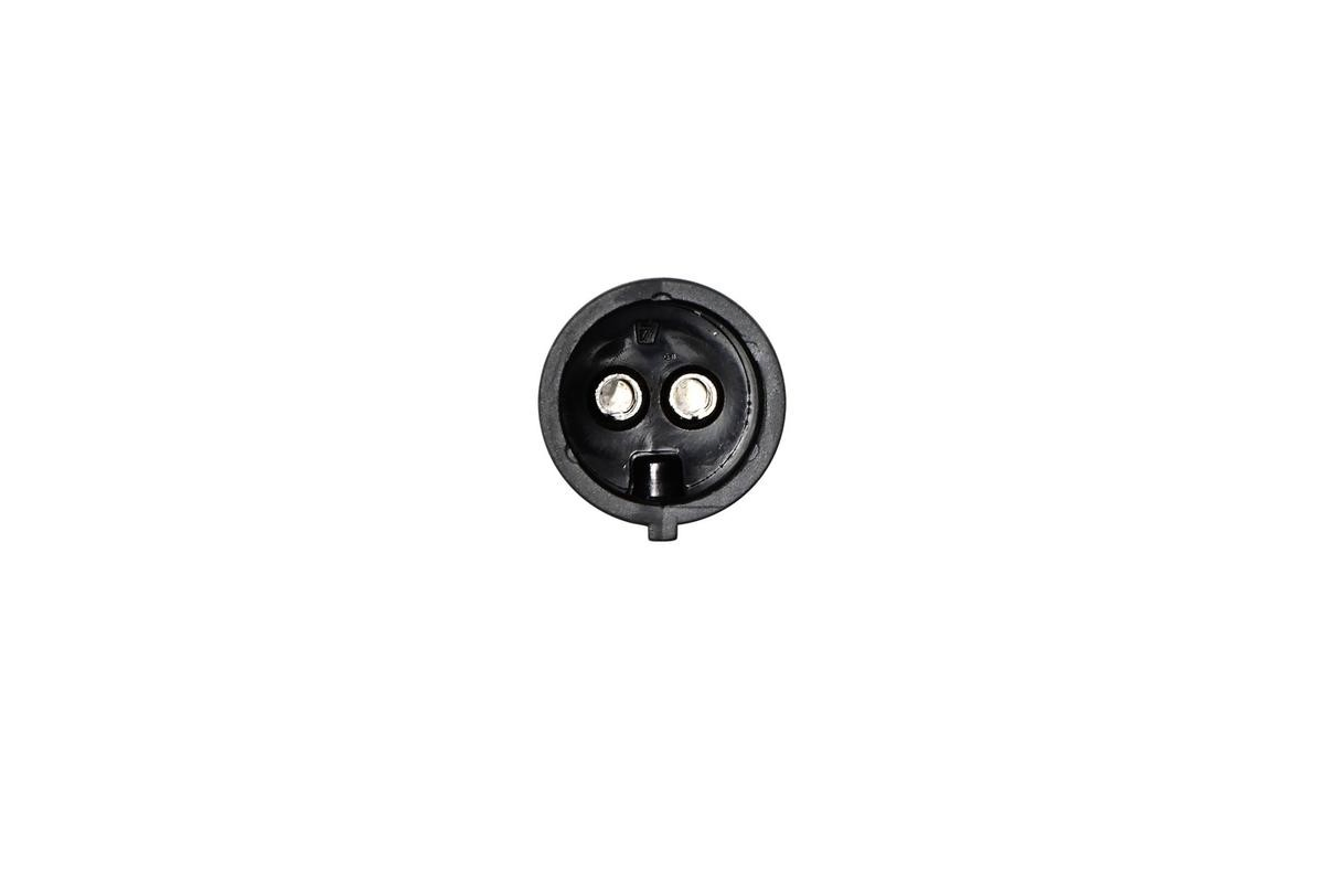 Compre 6PU230048141 HELLA Sensor ABS