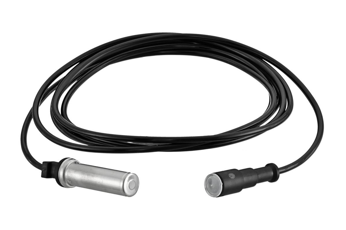 A0015428918 Evobus/Setra Sensor ABS traseiro
