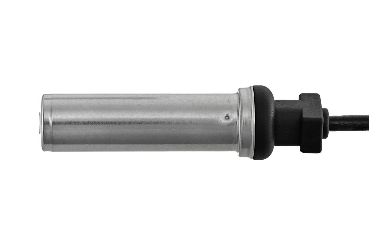 Compre A0015428918 Evobus/Setra Sensor ABS traseiro