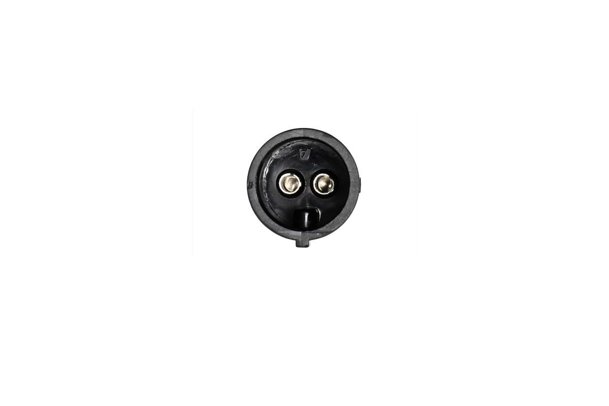 Sensor ABS traseiro Evobus/Setra A0015428918 preço, a partir de 25,84 USD