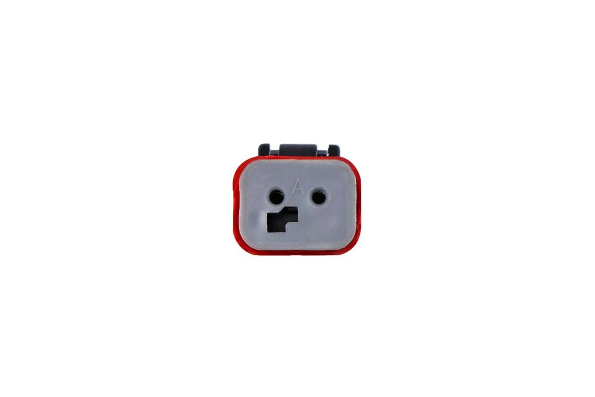 Sensor ABS HELLA 6PU230048441 preço, a partir de 29,76 USD