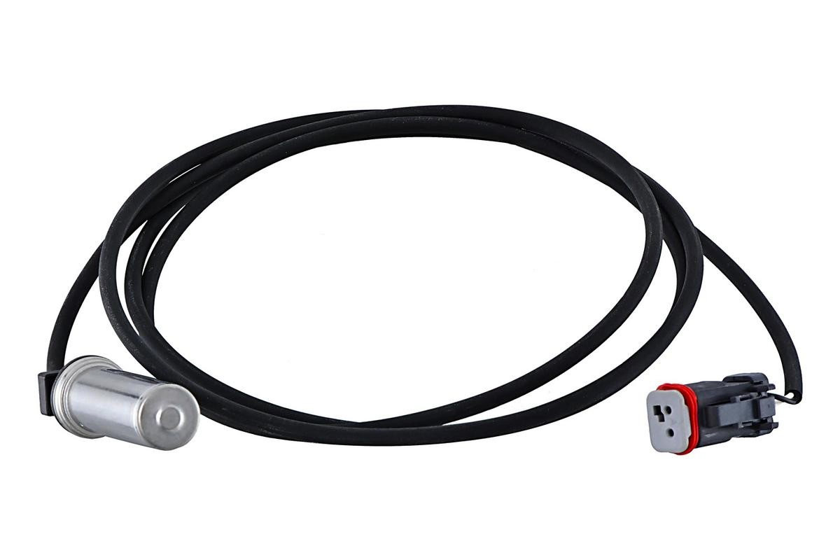 Compre 6PU230048441 HELLA Sensor ABS