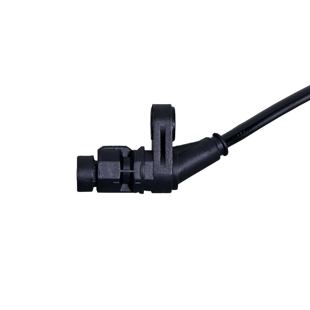 Sensor dianteiro de ABS Land Rover Range Rover preço, a partir de 28,09 USD