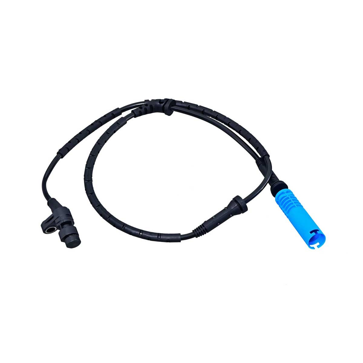  Sensor dianteiro de ABS Land Rover Range Rover III SUV (L322) (2002 - 2009) III