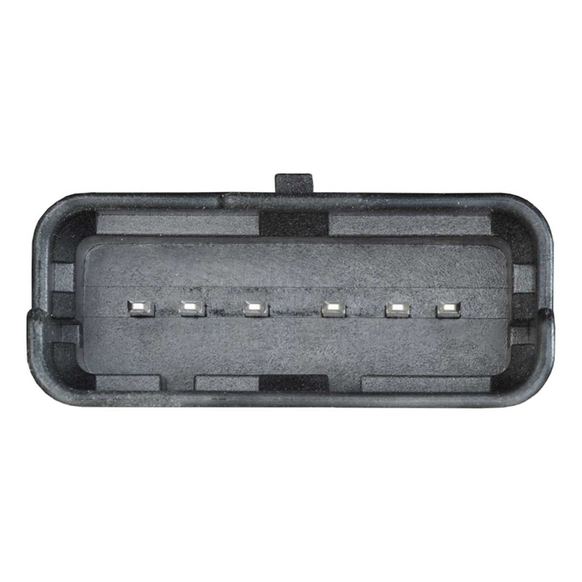 Pedal de gás (de acelerador) Opel 9835904480 preço, a partir de 98,11 USD