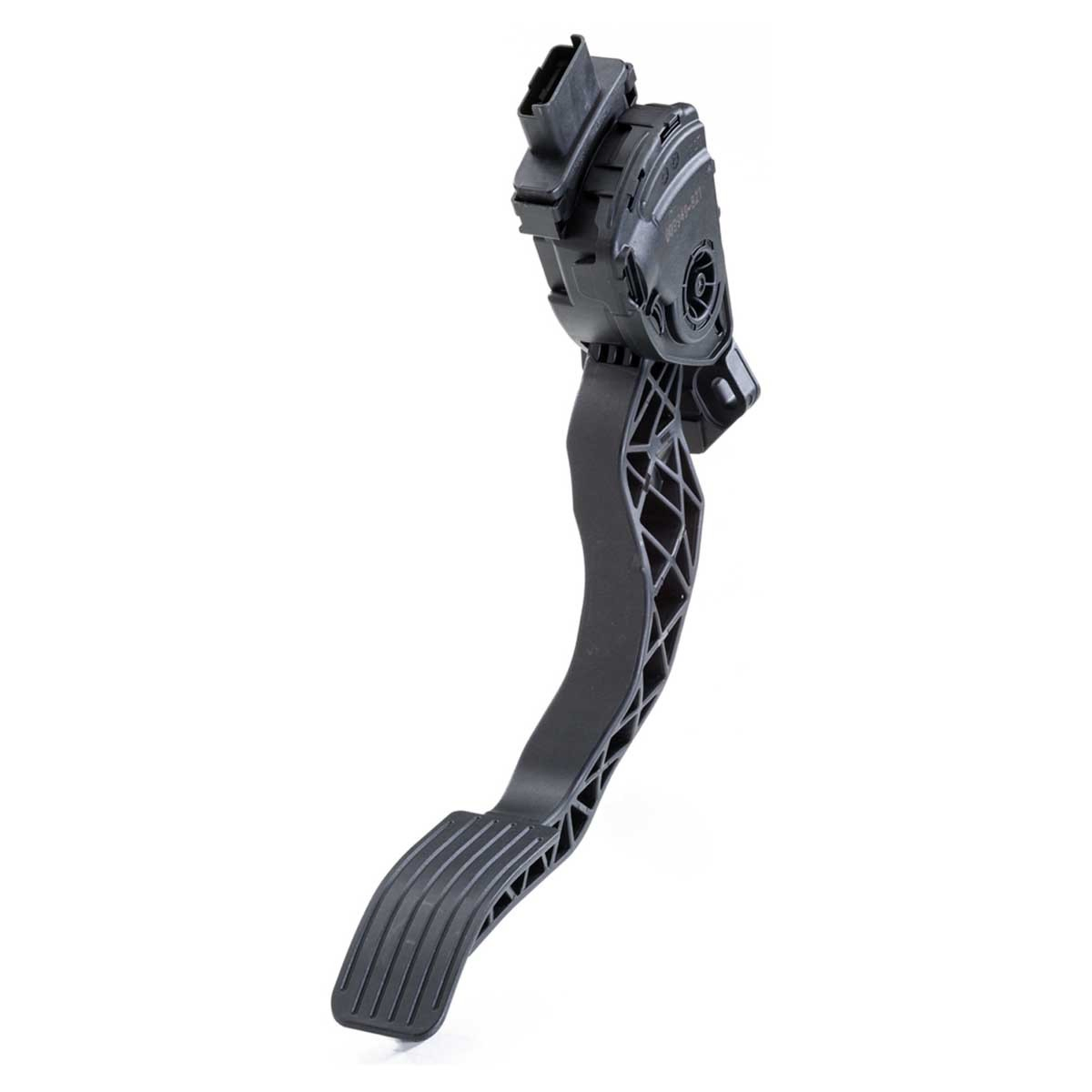 9835904480 Opel Pedal de gás (de acelerador)