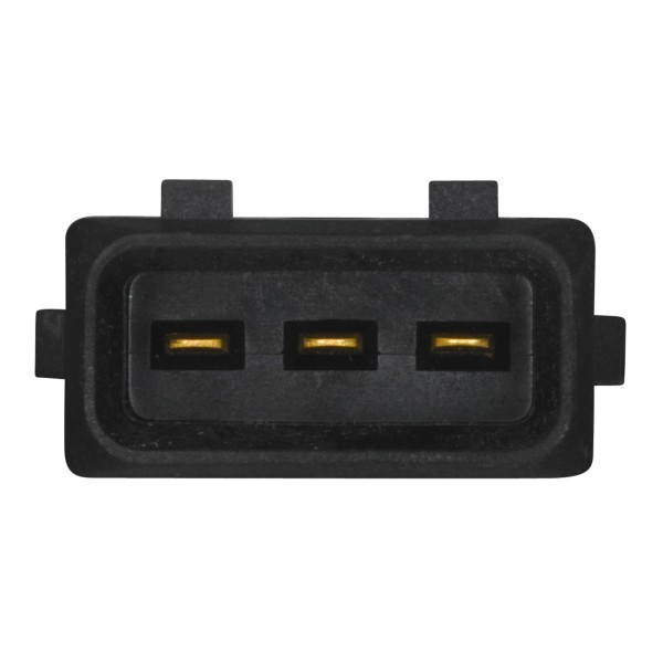 Sensor de posição da válvula de borboleta (potenciômetro) Volkswagen Golf preço, a partir de 35,54 USD