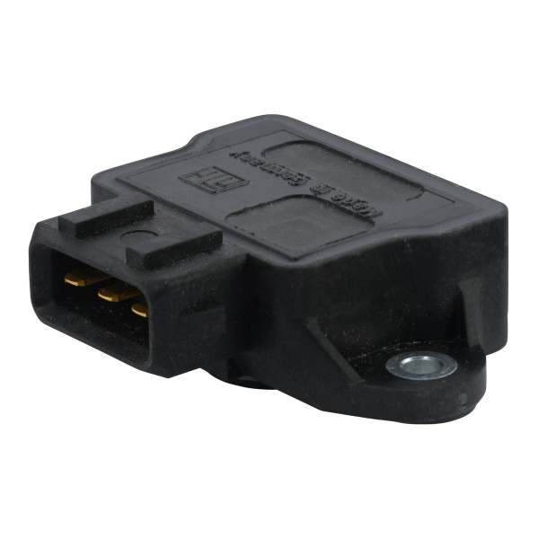 Compre Sensor de posição da válvula de borboleta (potenciômetro) Volkswagen Golf 4