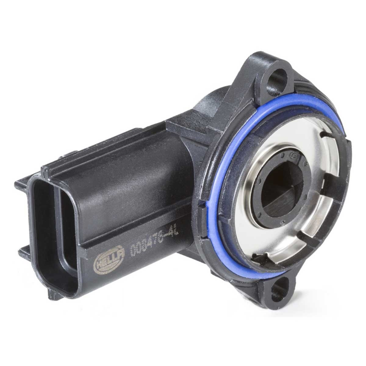  Sensor de posição da válvula de borboleta (potenciômetro) Ford Maverick II SUV (1N2) (2001 - 2007) II