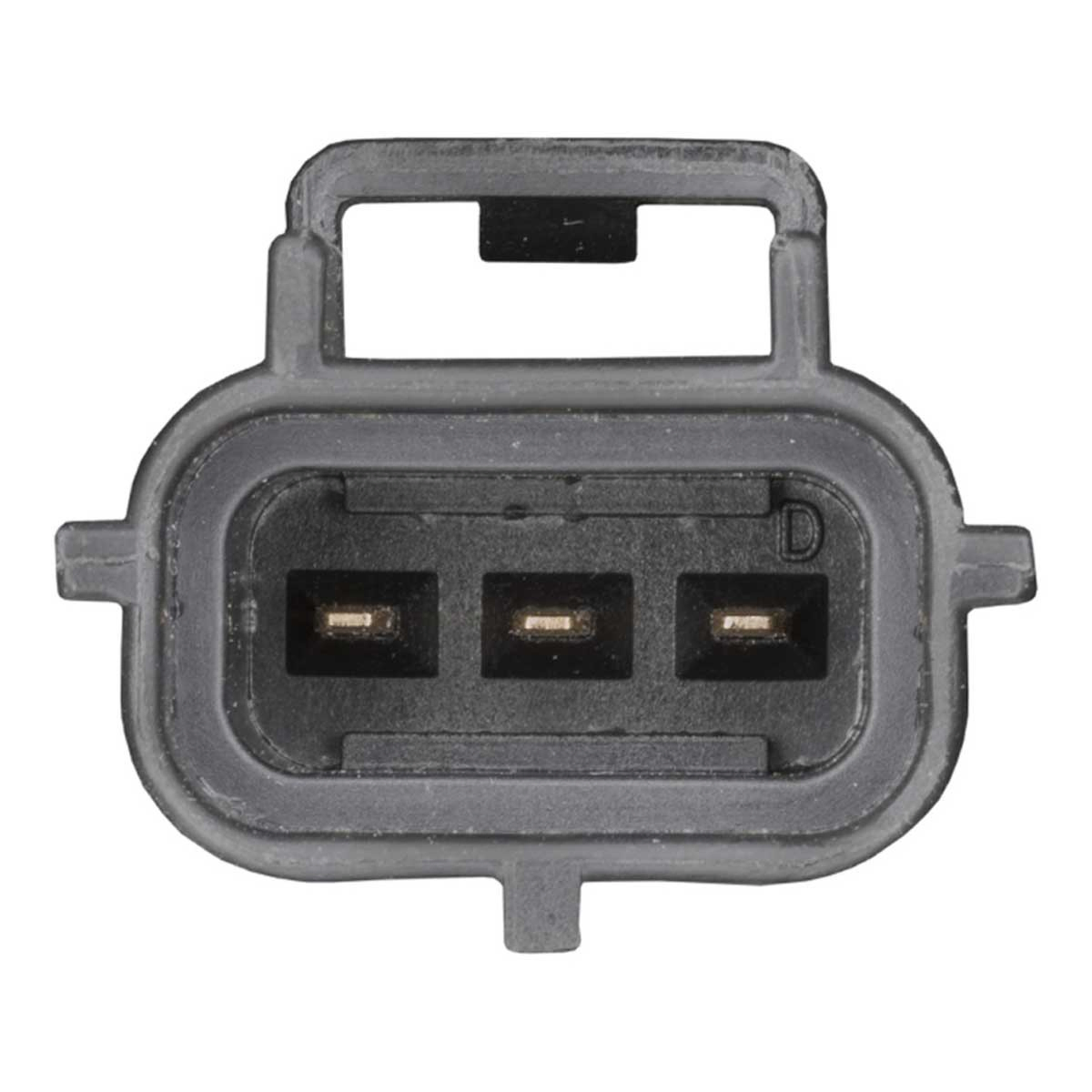 Compre Sensor de posição da válvula de borboleta (potenciômetro) Ford Maverick 2