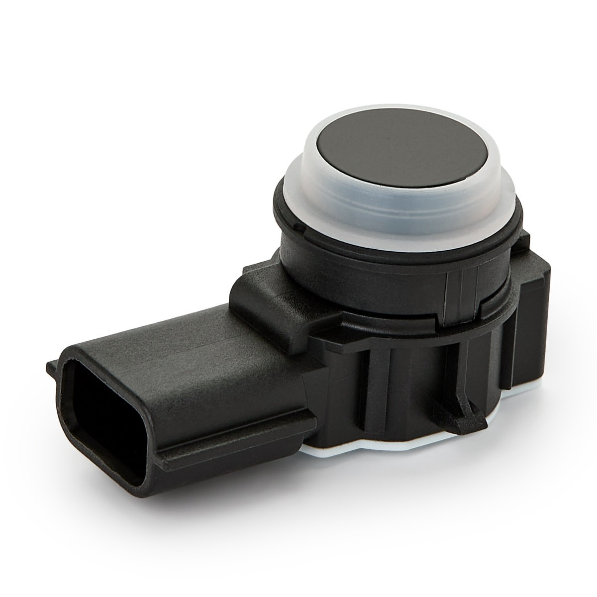 Sensor de sinalização de estacionamento (sensor de estacionamento) dianteiro/traseiro lateral HELLA 6PX358141761 preço, a partir de 26,52 USD