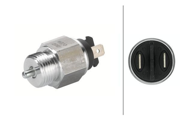 Compre Sensor de ativação das luzes de marcha à ré Volkswagen Passat 