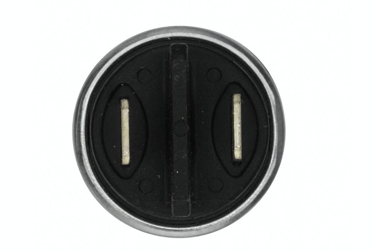Sensor de ativação das luzes de marcha à ré Volkswagen Passat B2 32B