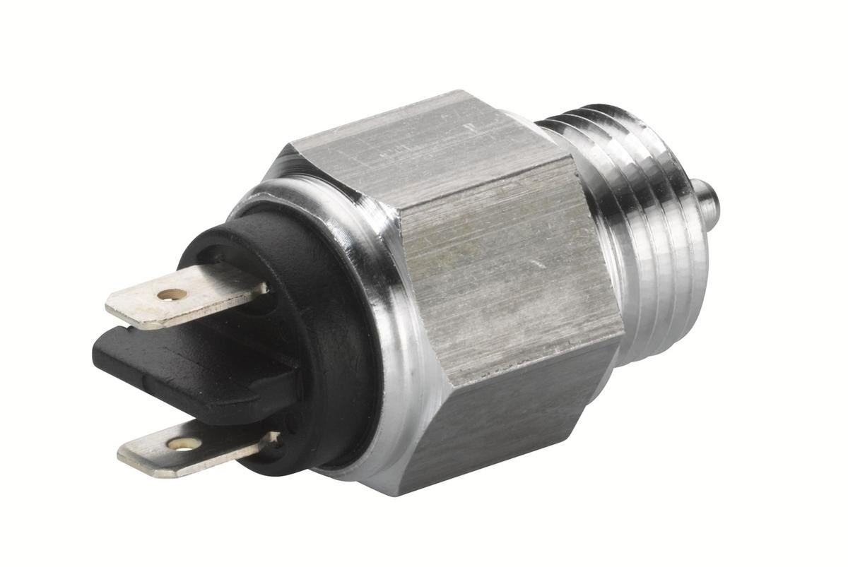 Sensor de ativação das luzes de marcha à ré para Volkswagen Passat B2 32B