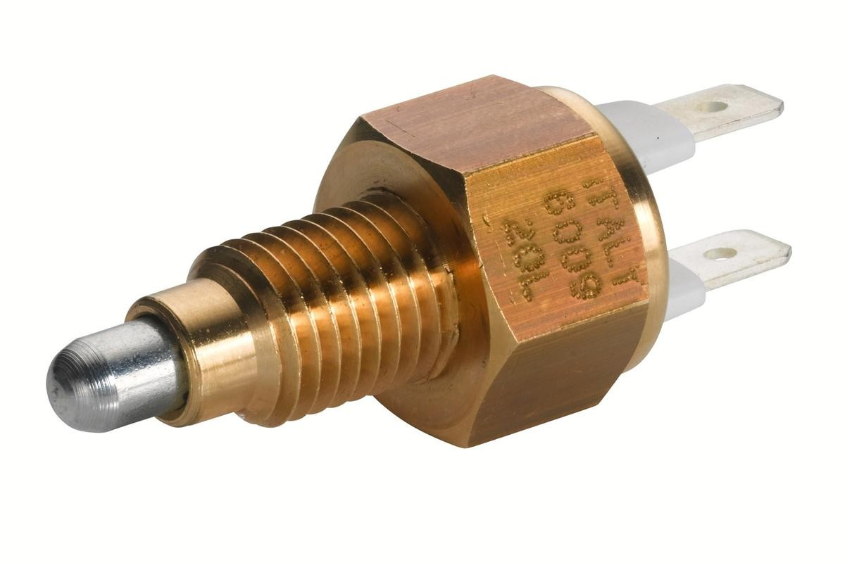 Compre 6ZF004842001 HELLA Sensor de ativação das luzes de marcha à ré