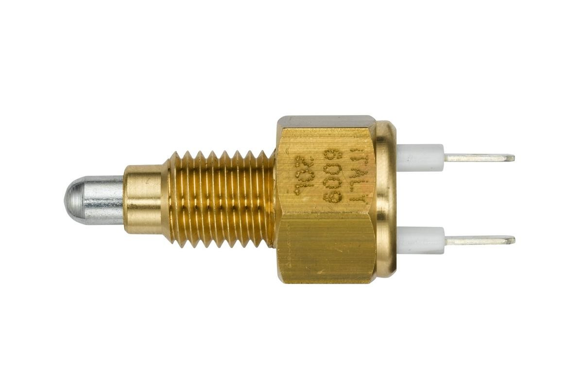 Sensor de ativação das luzes de marcha à ré 6ZF004842001 HELLA