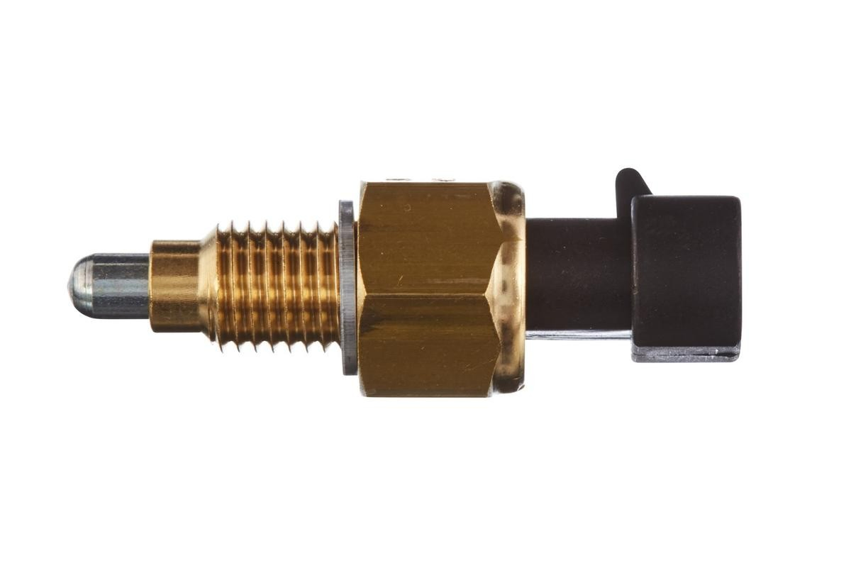 Compre Sensor de ativação das luzes de marcha à ré Rover 75 