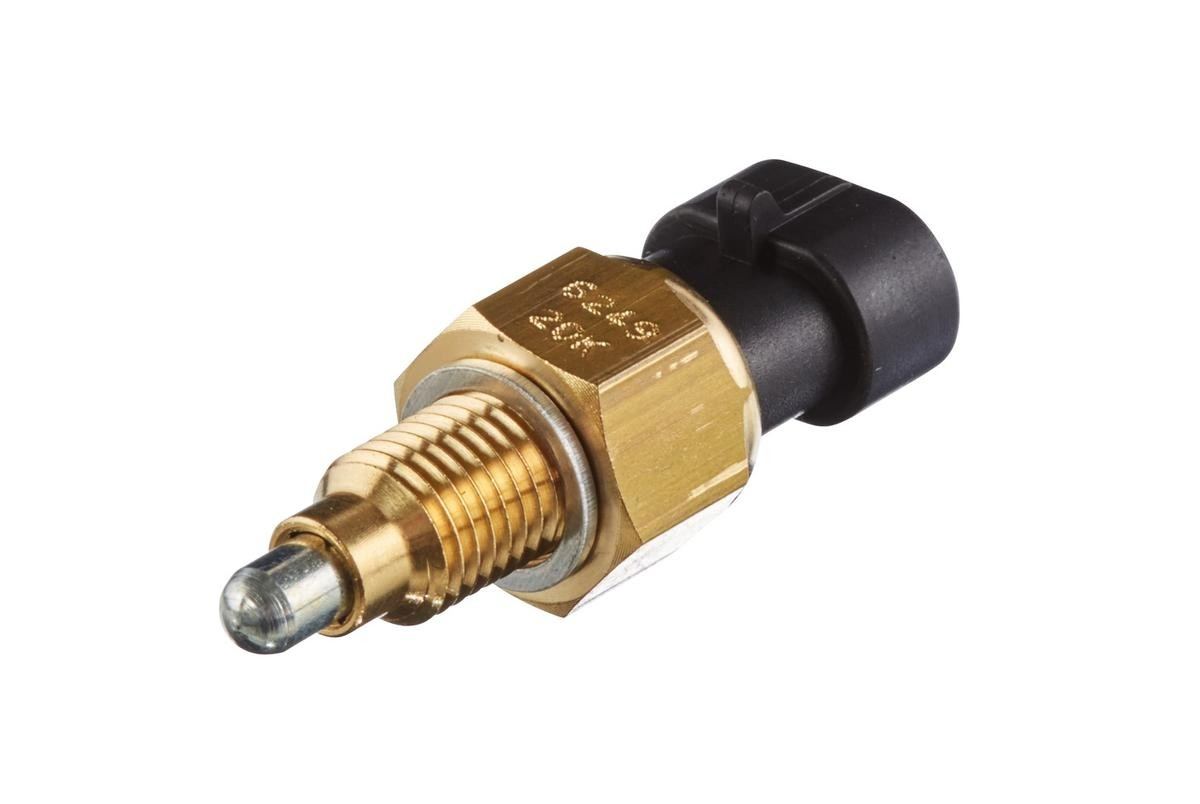 Compre Sensor de ativação das luzes de marcha à ré Opel Meriva 