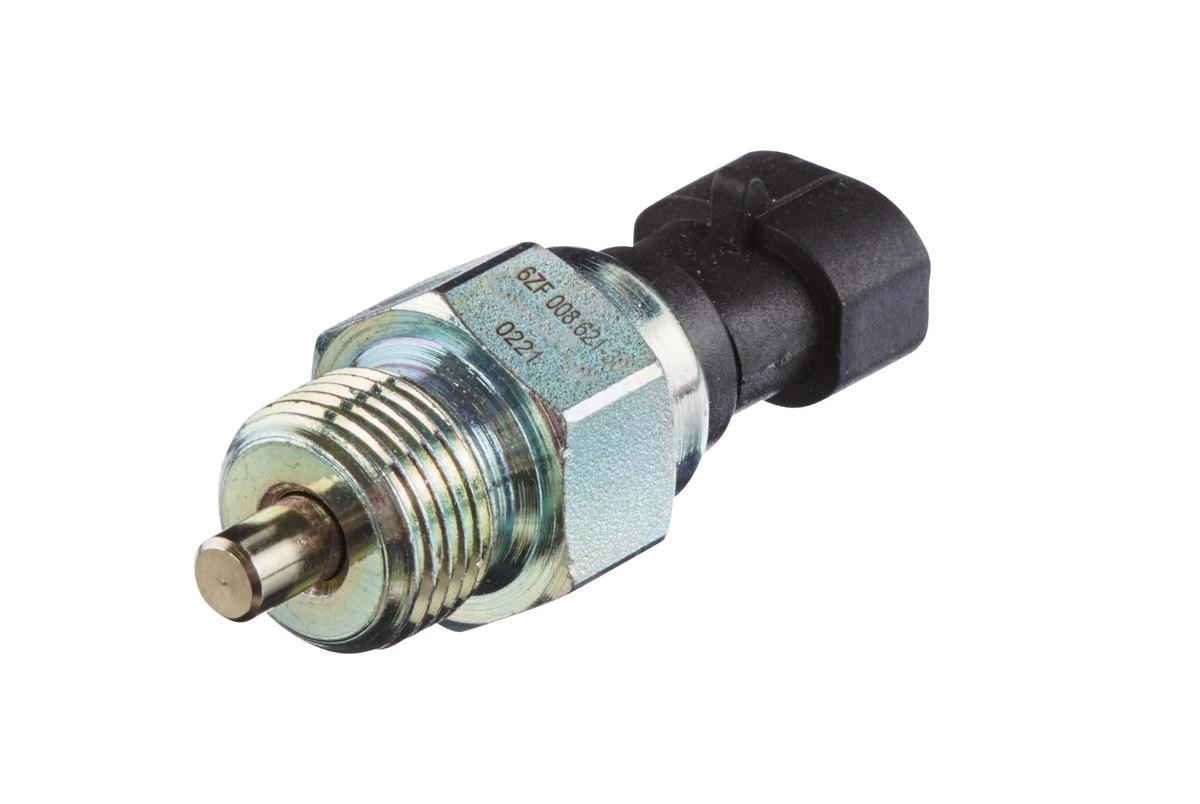 Compre Sensor de ativação das luzes de marcha à ré Fiat Panda 2