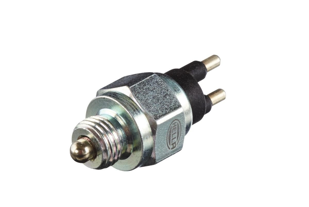  Sensor de ativação das luzes de marcha à ré Volvo V70 I carrinha (LV) (1997 - 2000) I