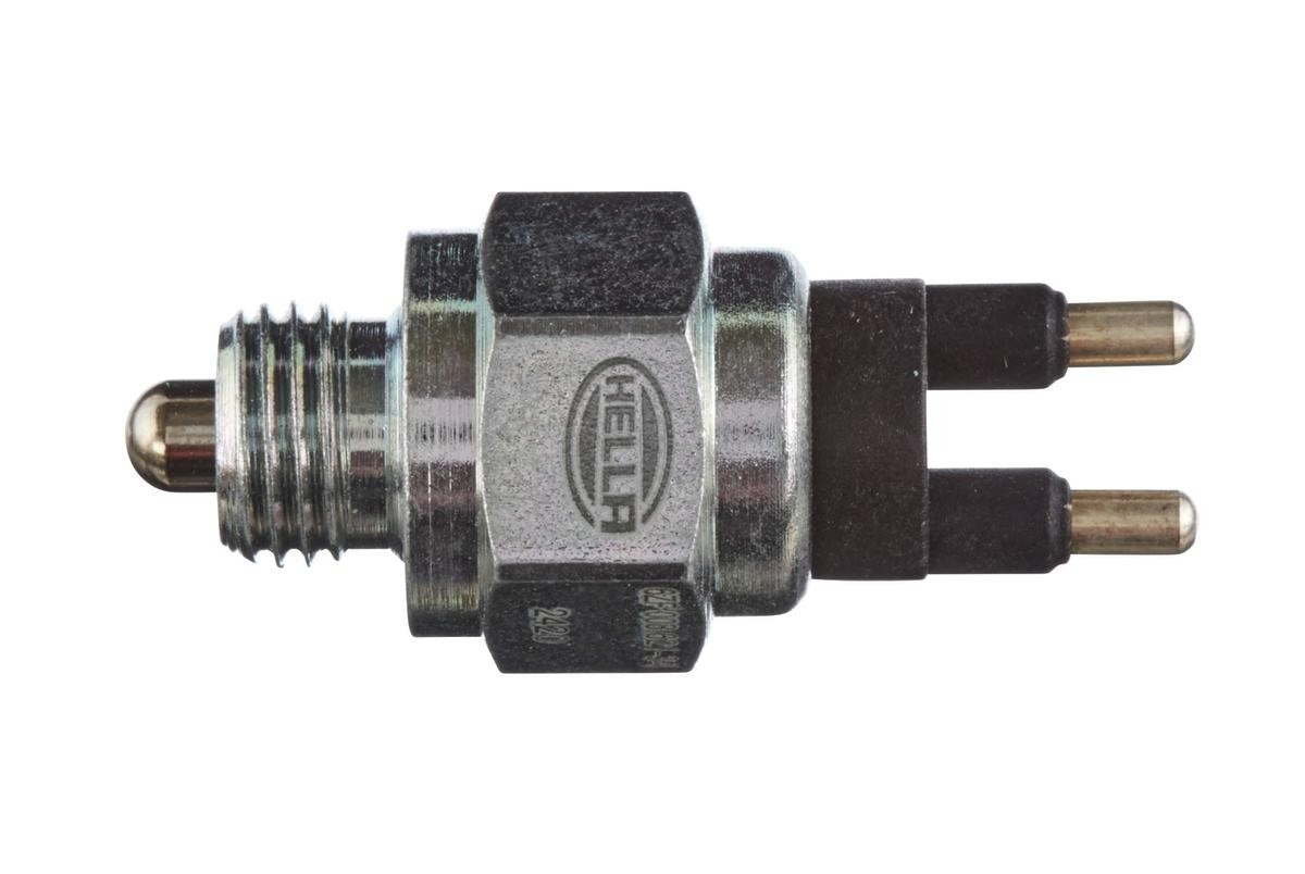 Compre Sensor de ativação das luzes de marcha à ré Volvo V70 1