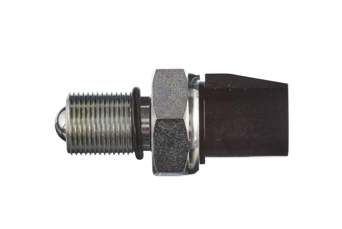Sensor de ativação das luzes de marcha à ré para Ford Transit V V184/5